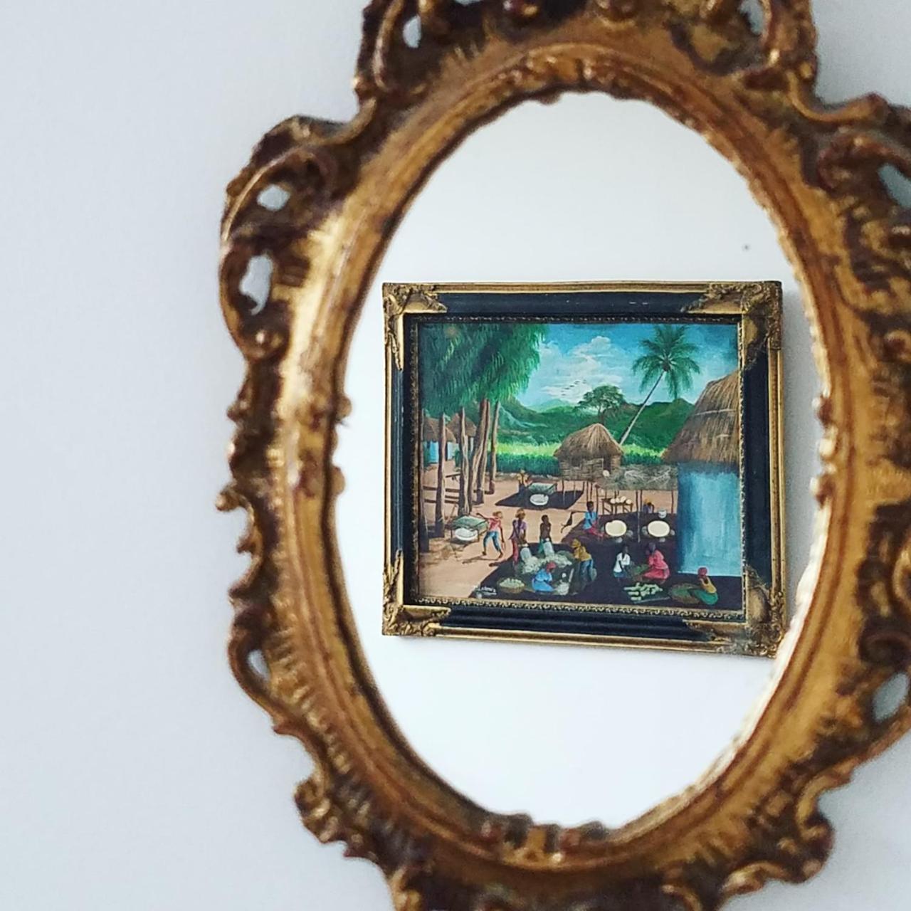La Maison Blanche Blaye Eksteriør billede